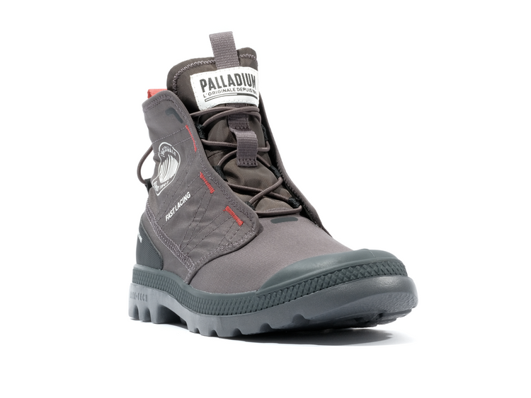 79104-081-M | PAMPA TRAVEL LITE RS | BELUGA