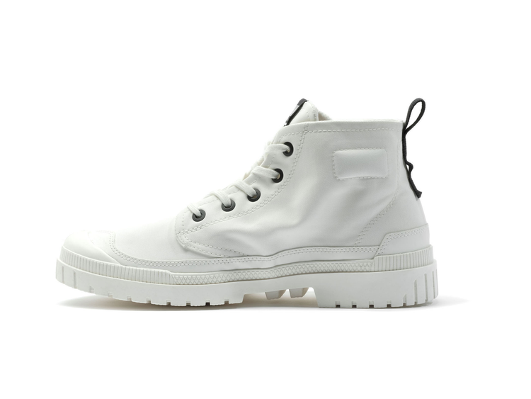 79114-116-M | SP20 HI TECH | STAR WHITE