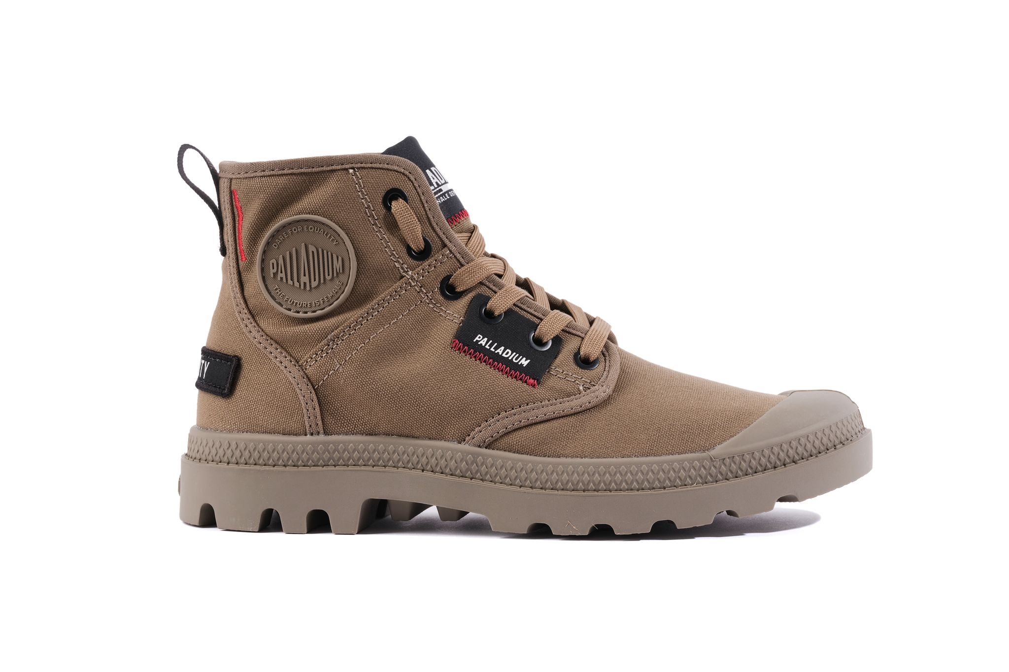 Palladium Boots Timberland Palladio Buy Palladium Pampa Hi Supply