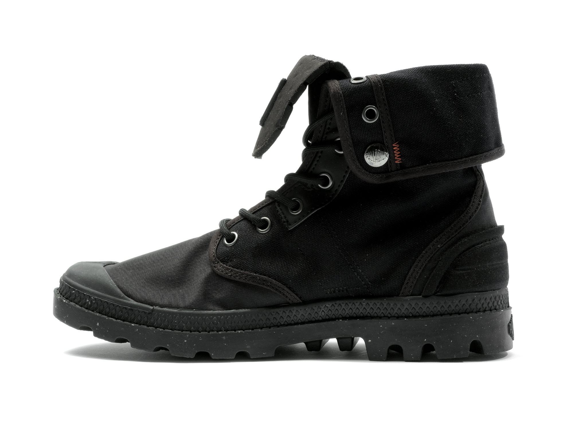GADID ANONIEM　STADT/CTIY　size1 Tokyo's GADID ANONIEM Rework the PUMA Mostro XC - Releases