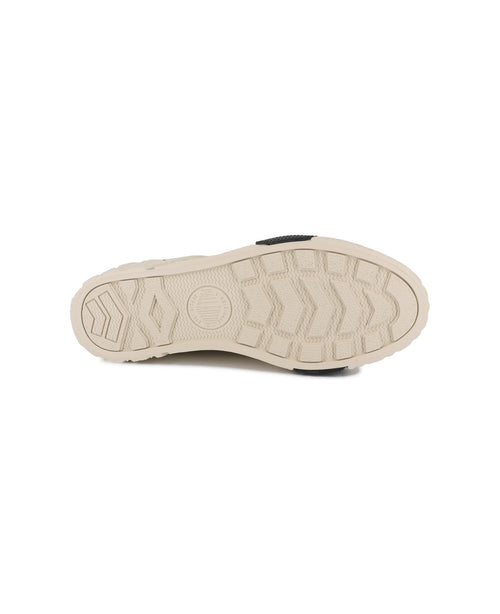 79131-218-M | ACE CITY SHEL CHUKKA | MOJAVE DESERT - PALLADIUM EU - 4