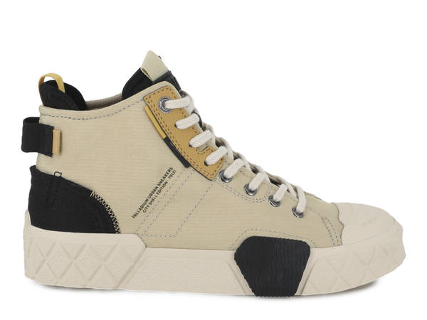 ACE CITY SHEL CHUKKA – PALLADIUM EU