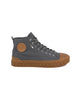 79142-006-M | PALLA ACE CHUKKA ORGANIC