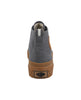 79142-006-M | PALLA ACE CHUKKA ORGANIC