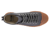79142-006-M | PALLA ACE CHUKKA ORGANIC