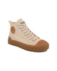 79142-219-M | PALLA ACE CHUKKA ORGANIC
