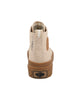 79142-219-M | PALLA ACE CHUKKA ORGANIC