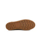 79142-219-M | PALLA ACE CHUKKA ORGANIC
