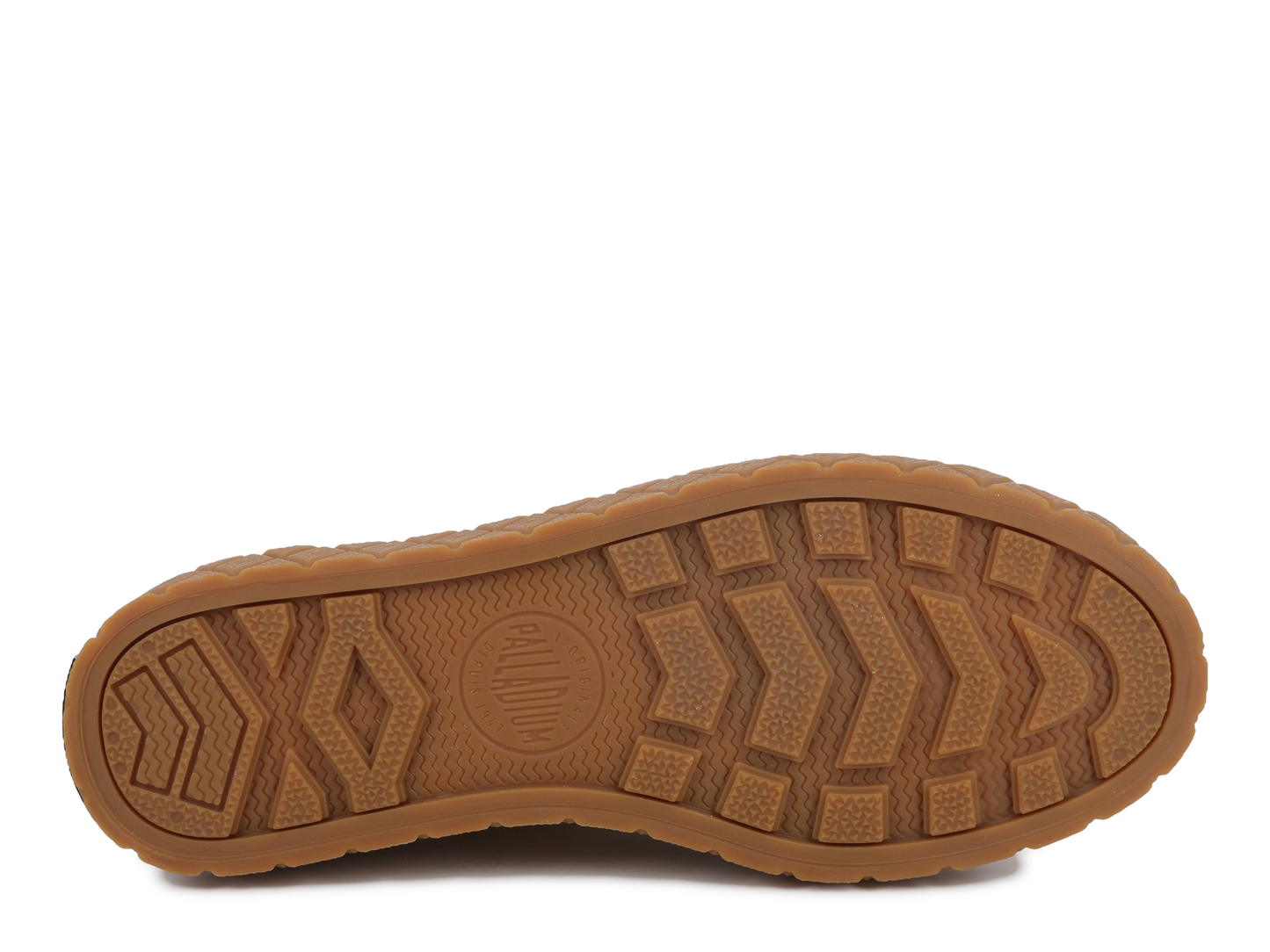 79142-219-M | PALLA ACE CHUKKA ORGANIC