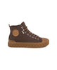 79142-291-M | PALLA ACE CHUKKA ORGANIC