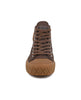79142-291-M | PALLA ACE CHUKKA ORGANIC