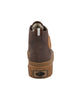 79142-291-M | PALLA ACE CHUKKA ORGANIC
