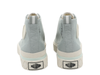 79142-304-M | PALLA ACE CHUKKA ORGANIC | ICE GREEN