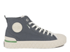 79142-427-M | PALLA ACE CHUKKA ORGANIC