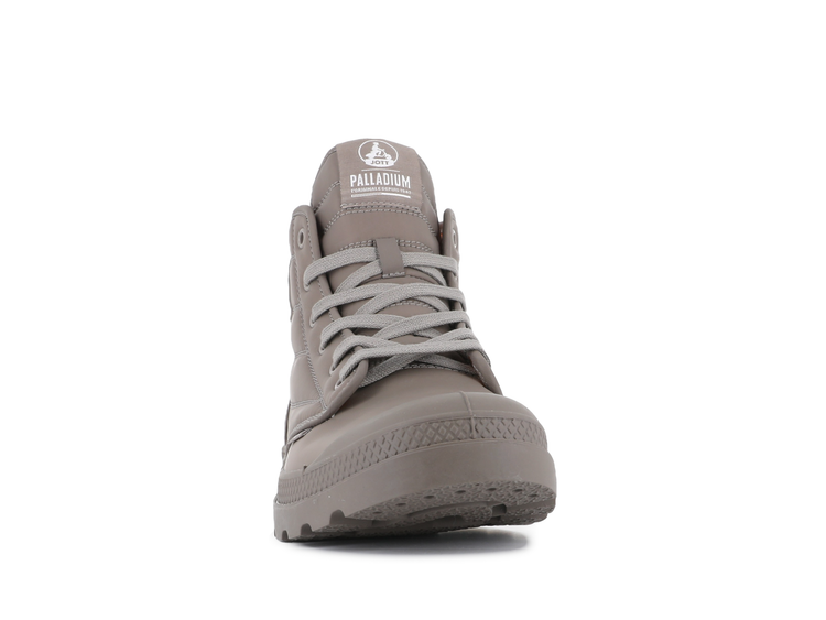 79204-062-M | PAMPA HI DARE RHONA | TAUPE