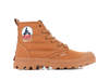79204-212-M | PAMPA HI DARE RHONA | COFFEE