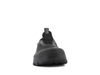 79375-001-M | PALLARIDER MOC | BLACK/BLACK