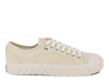 79382-210-M | PALLA ACE WASHED CANVAS | SAHARA