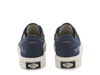 79382-458-M | PALLA ACE WASHED CANVAS | MOOD INDIGO