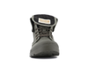 79497-325-M | BAGGY MICHIGAN | OLIVE NIGHT