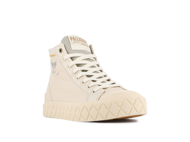 79499-210-M | PALLA ACE DETROIT | SAHARA