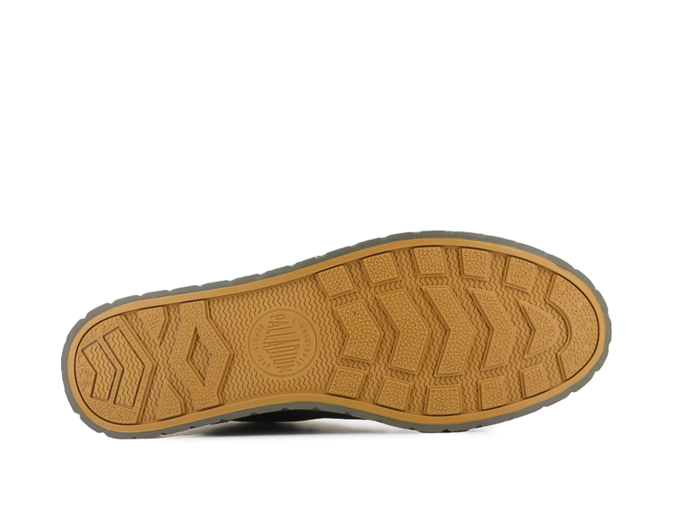 79499-325-M | PALLA ACE DETROIT | OLIVE NIGHT