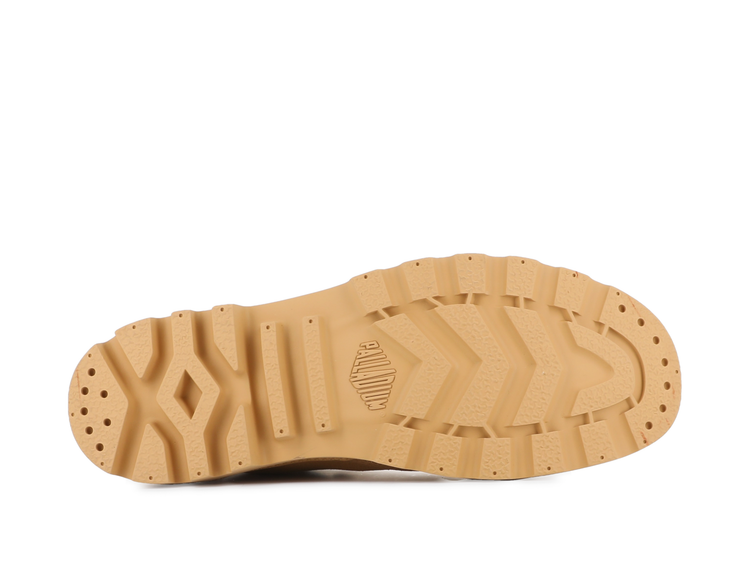 79500-209-M | PAMPA DETROIT ZIP | WOODLIN