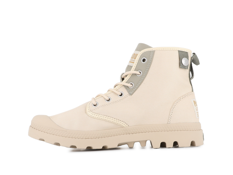 79500-210-M | PAMPA DETROIT ZIP | SAHARA