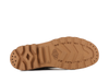 79502-257-M | PAMPA ZIP LTH LEGACY | MAHOGANY