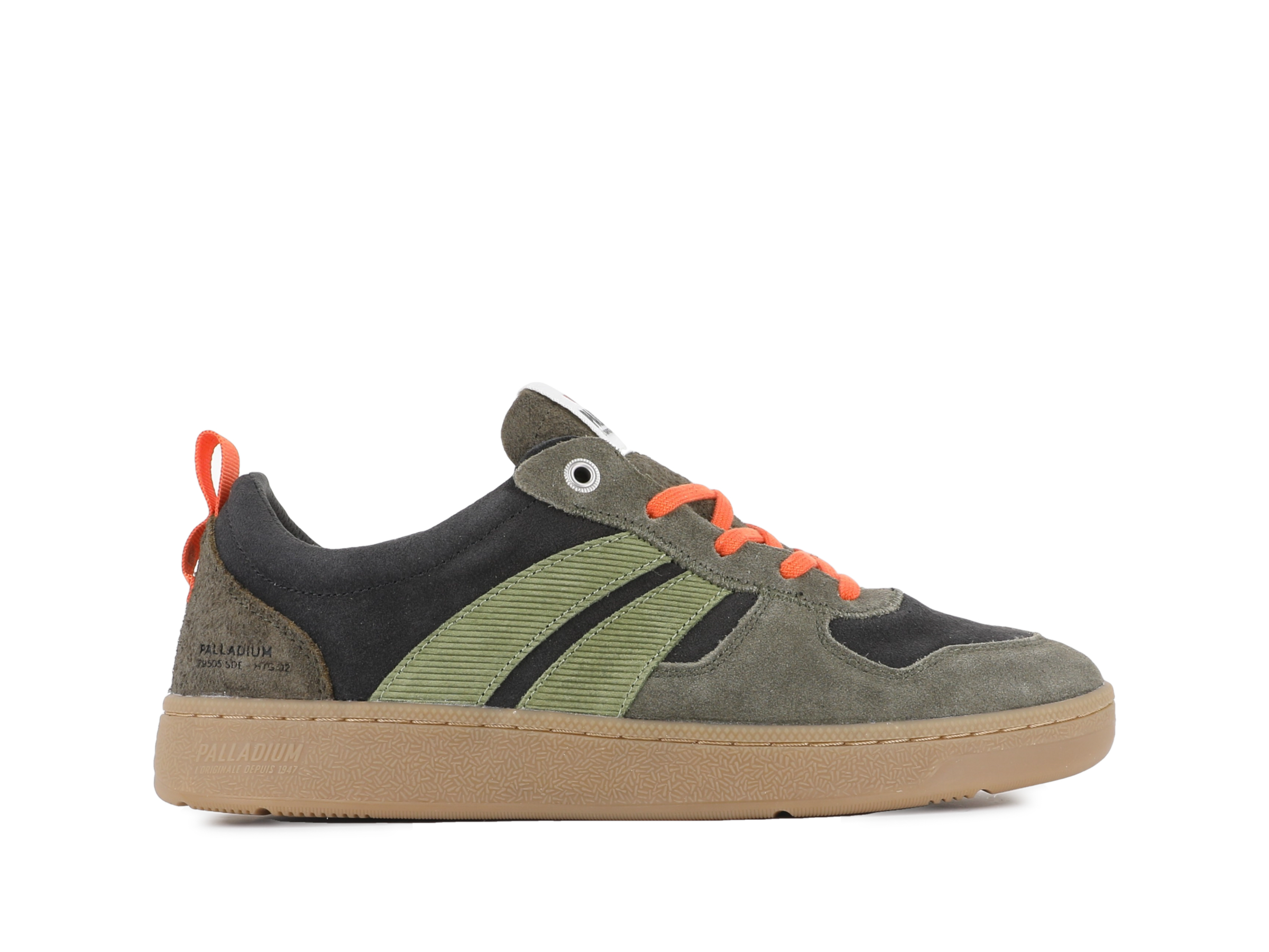 Zubehör für Palladium Pallacup Flame Lth Zubehör für Palladium Pallacup Flame Lth