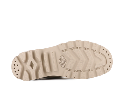79515-215-M | PAMPA HI DARE ZIP | SAFARI