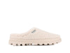 79517-180-M | DUNELITE MULE COSY | CREAM WHITE