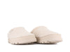79517-180-M | DUNELITE MULE COSY | CREAM WHITE