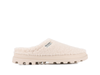 79517-180-M | DUNELITE MULE COSY | CREAM WHITE