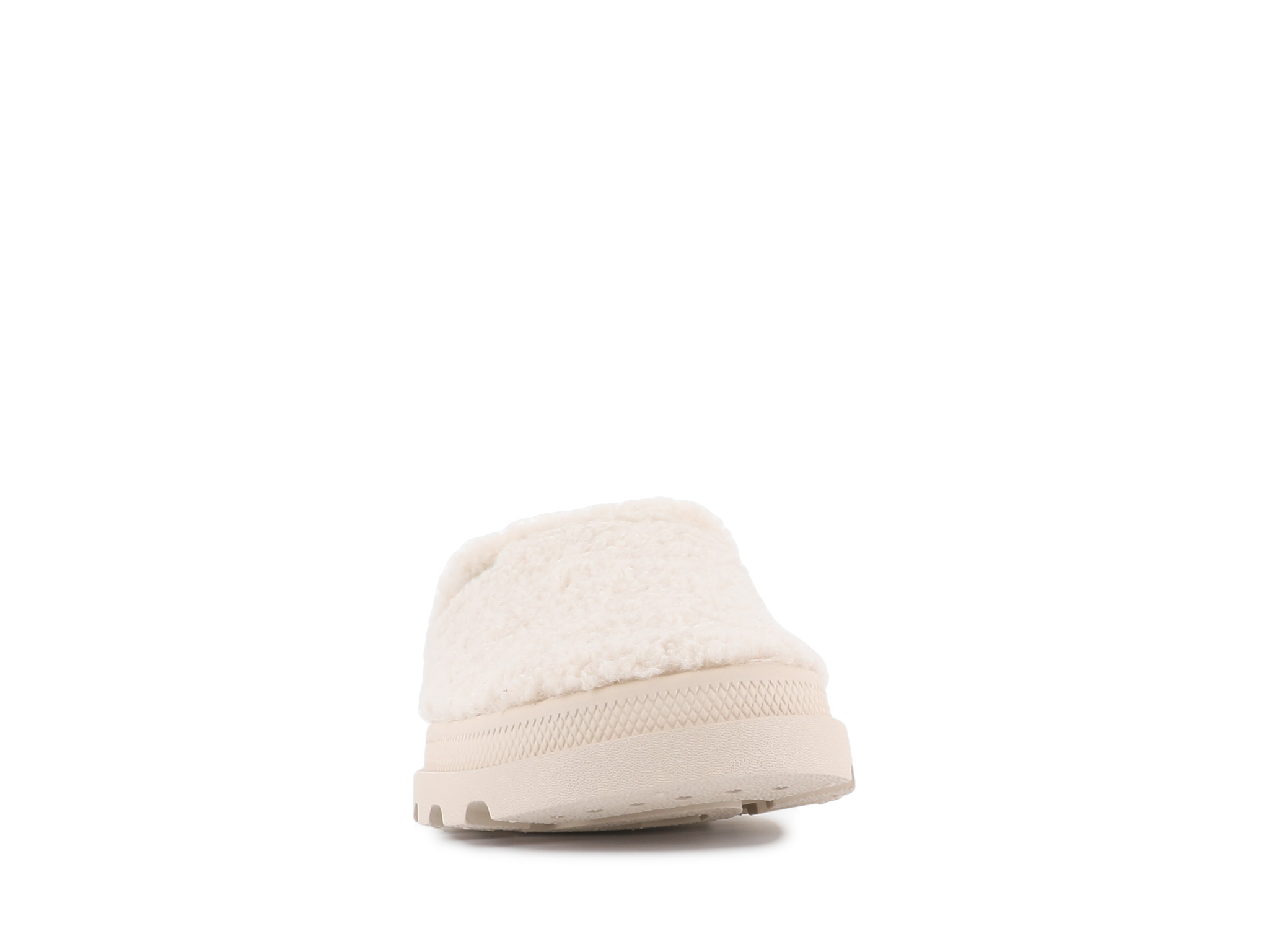 Palladium DUNELITE MULE COSY - Pantoffels - black/zwart Palladium DUNELITE MULE COSY - Pantoffels - black/zwart