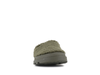 79517-325-M | DUNELITE MULE COSY | OLIVE NIGHT