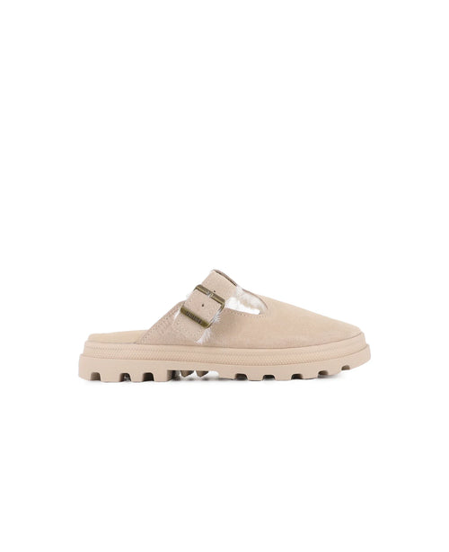 79518-257-M | DUNELITE PYLA WARM | WARM SAND