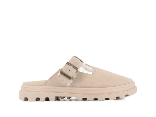 79518-257-M | DUNELITE PYLA WARM | WARM SAND