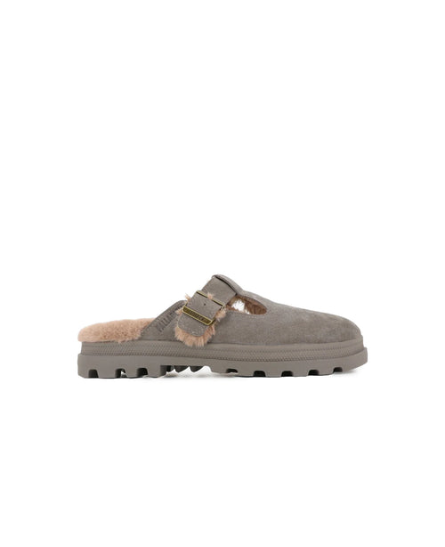 79518-281-M | DUNELITE PYLA WARM | ROCKS