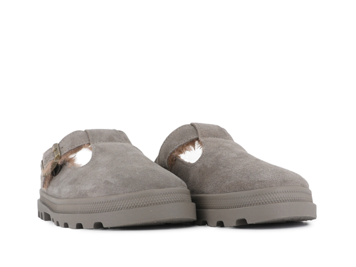 79518-281-M | DUNELITE PYLA WARM | ROCKS - PALLADIUM EU - 14