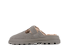 79518-281-M | DUNELITE PYLA WARM | ROCKS