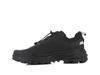 79538-008-M | PALLARIDER LO TX WPA | BLACK