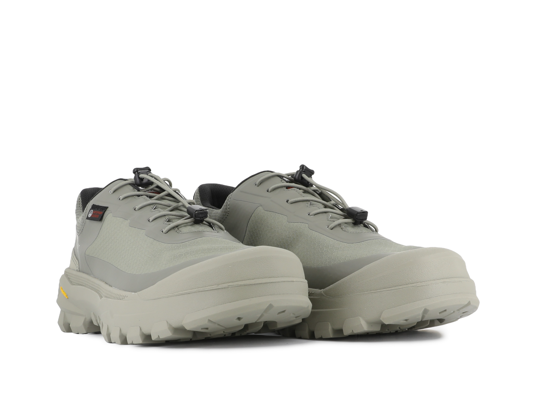靴 BEAMS F L/UCCA LU-4 SUEDE 40 BEAMS F L/UCCA LU-4 SUEDE 40