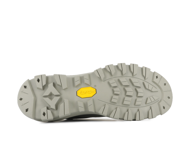 79538-333-M | PALLARIDER LO TX WPA | VETIVER