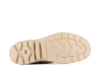 79539-257-M | PAMPA LITE JOURNEY | WARM SAND