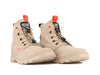 79539-257-M | PAMPA LITE JOURNEY | WARM SAND