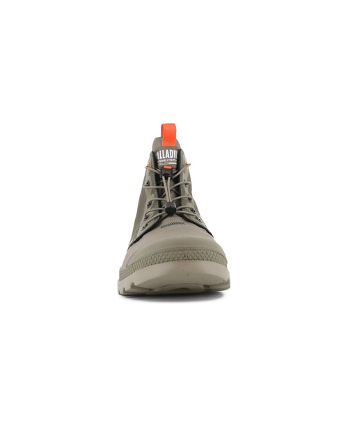 79539-325-M | PAMPA LITE JOURNEY | OLIVE NIGHT - PALLADIUM EU - 3