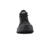79543-008-M | PALLARIDER ZIP MIX | BLACK