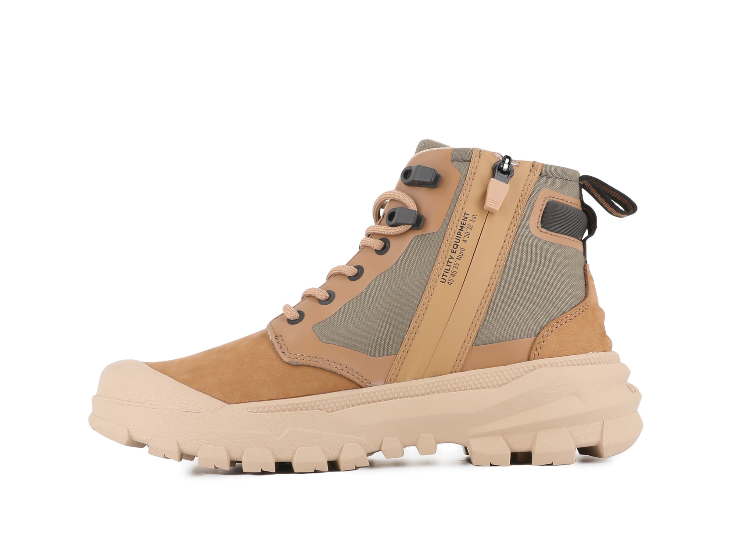 Chapado en Laton 　シルバ　Palladium Picaso 74344-008-