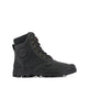 79546-008-M | PAMPA SC THINS WP+ | BLACK